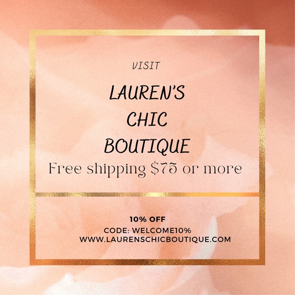 White off the shoulder sleeveless blouse - Picture 4 of 5